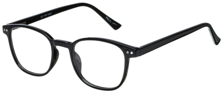 prescription-glasses-model-CAPRI-US106-Black-45