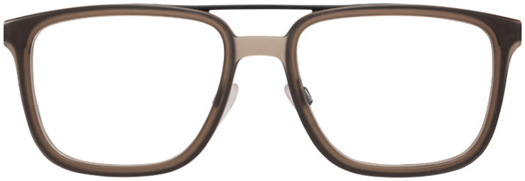 prescription-glasses-model-Emporio-Armani-EA1073-Clear-Gray-FRONT