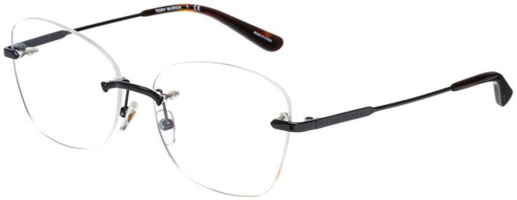 prescription-glasses-model-Tory-Burch-TY1058-Black-45