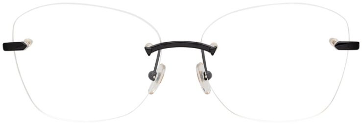 prescription-glasses-model-Tory-Burch-TY1058-Black-FRONT