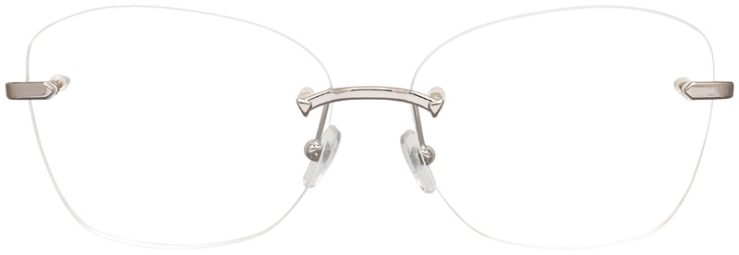 prescription-glasses-model-Tory-Burch-TY1058-Silver-Purole-tortoise-FRONT