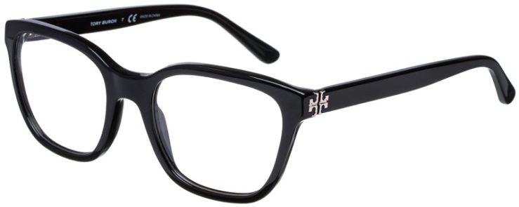 prescription-glasses-model-Tory-Burch-TY2073-Black-45