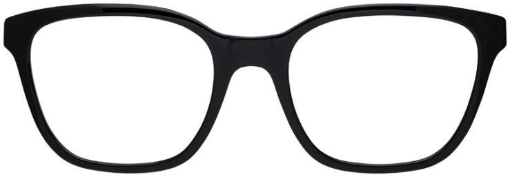 prescription-glasses-model-Tory-Burch-TY2073-Black-FRONT