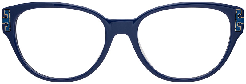 Tory Burch Glasses | OvernightGlasses