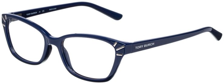 prescription-glasses-model-Tory-Burch-TY4002-Navy-Blue-45