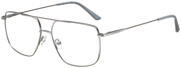 prescription-glasses-model-Calvin-Klein-19129-Silver-45