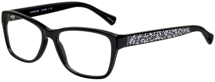 prescription-glasses-model-Coach-HC6068-Black-45