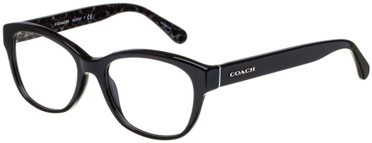 prescription-glasses-model-Coach-HC6117-Black-45