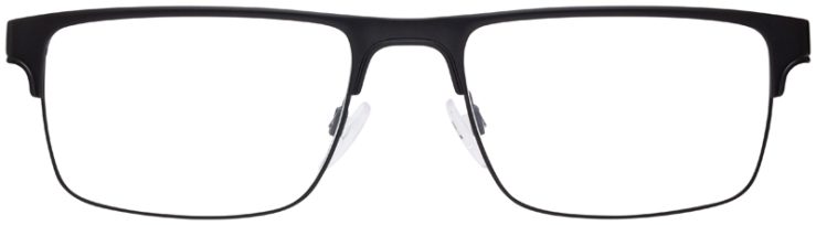 prescription-glasses-model-Emporio-Armani-EA1075-Matte-Black-FRONT