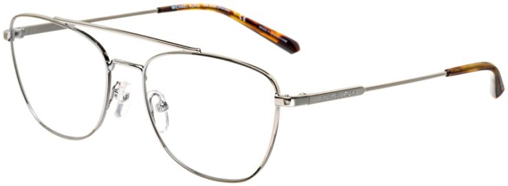 prescription-glasses-model-Michael-Kors-MK3034-Silver-45
