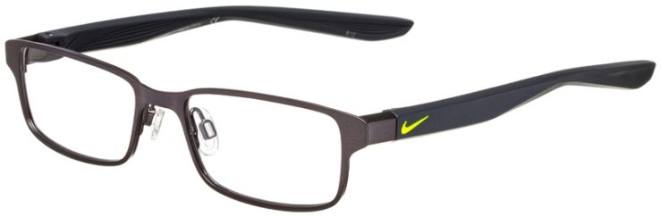 prescription-glasses-model-Nike-5576-Gunmetal-45