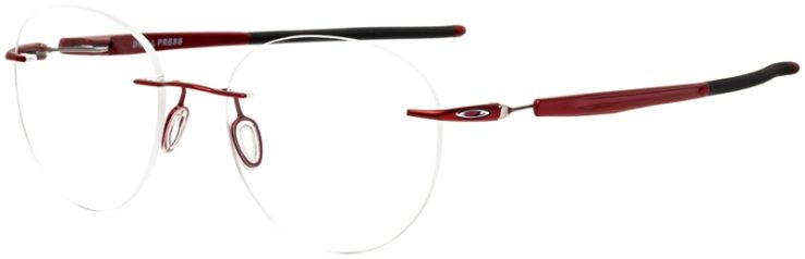 prescription-glasses-model-Oakley-Drill-press-Satin-Red-45