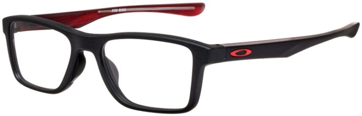 prescription-glasses-model-Oakley-Fin-Box-Matte-Steal-45