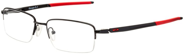 prescription-glasses-model-Oakley-Gauge-5.1-Black-45