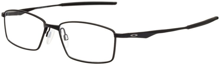 prescription-glasses-model-Oakley-Limit-Switch-Satin-Black-45