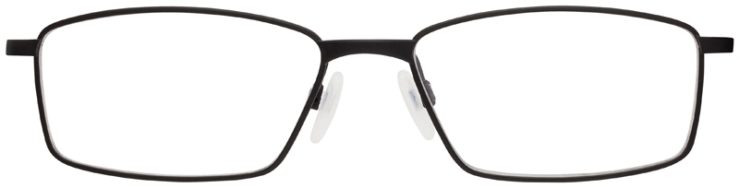 prescription-glasses-model-Oakley-Limit-Switch-Satin-Black-FRONT