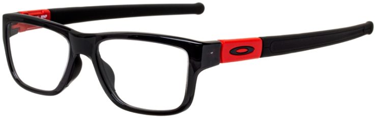 prescription-glasses-model-Oakley-Marshal-MNP-Black-45