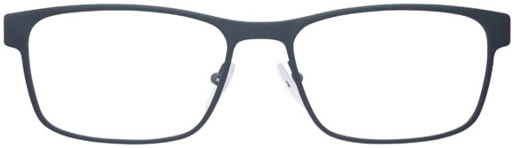 prescription-glasses-model-Prada-VPS-50G-Grey-Burgundy-FRONT