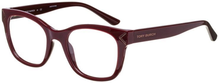 prescription-glasses-model-Tory-Burch-TY4003-Burgundy-45
