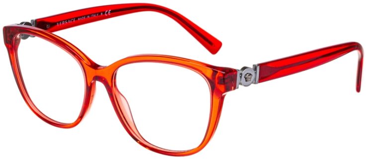 prescription-glasses-model-Versace-VE3273-Red-45