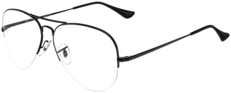 prescription-glasses-model-Ray-Ban-RB6589-Black-45