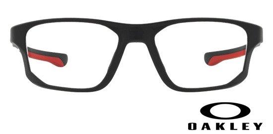 oakley prescription glasses