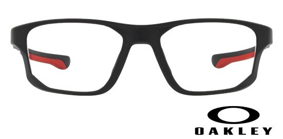 Oakley® Prescription Sunglasses & Glasses