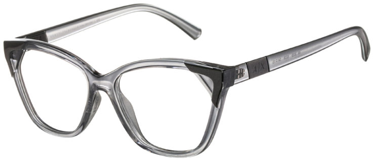 prescription-glasses-model-Armani-Exchange-AX3059-Clear-Grey-45