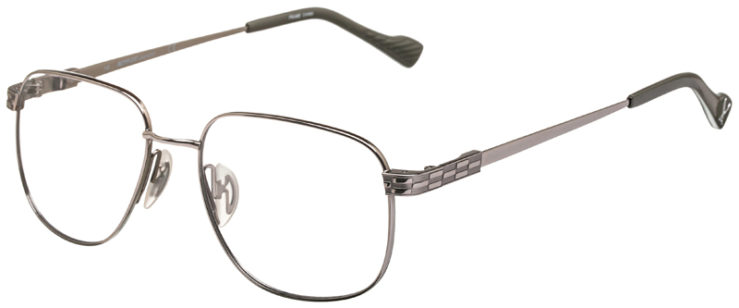prescription-glasses-model-Autoflex-A111-Silver–45