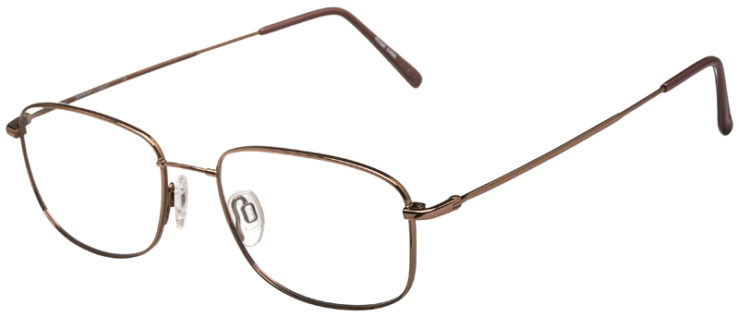 prescription-glasses-model-Autoflex-A47-Brown-45