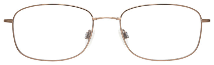 prescription-glasses-model-Autoflex-A47-Brown-FRONT