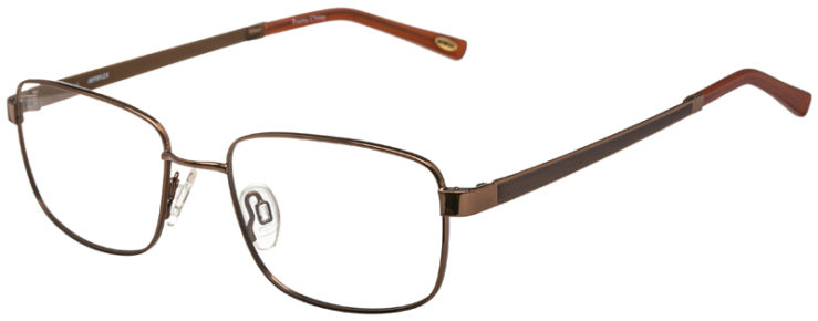 prescription-glasses-model-Autoflex-Sammy-Brown-45