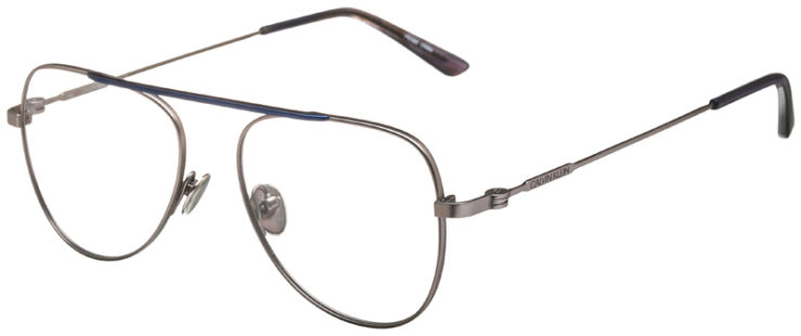 prescription-glasses-model-Calvin-Klein-CK19151-Gunmetal-Navy-45