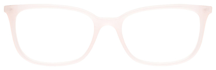 prescription-glasses-model-Calvin-Klein-CK19515-Light-Pink-FRONT