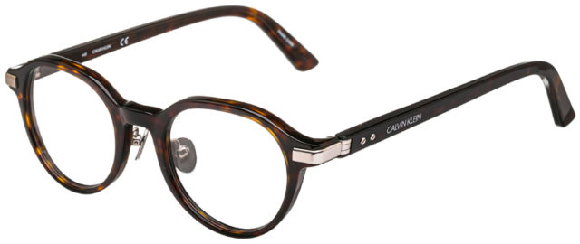 calvin-klein-ck20504-overnight-glasses