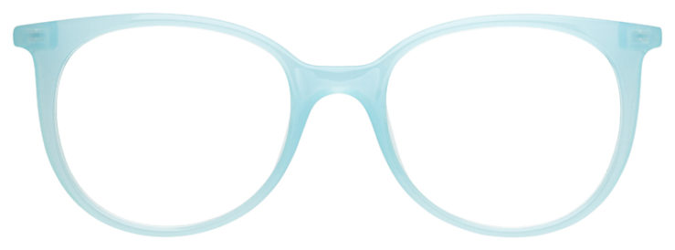 prescription-glasses-model-Calvin-Klein-Ck19508-Light-Blue-FRONT