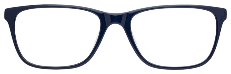 prescription-glasses-model-Calvin-Klein-Ck19510-Navy-Grey-FRONT
