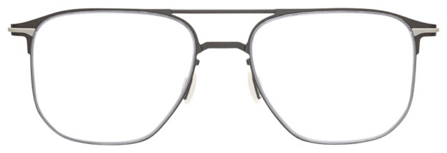Flexon B2004 | Overnight Glasses