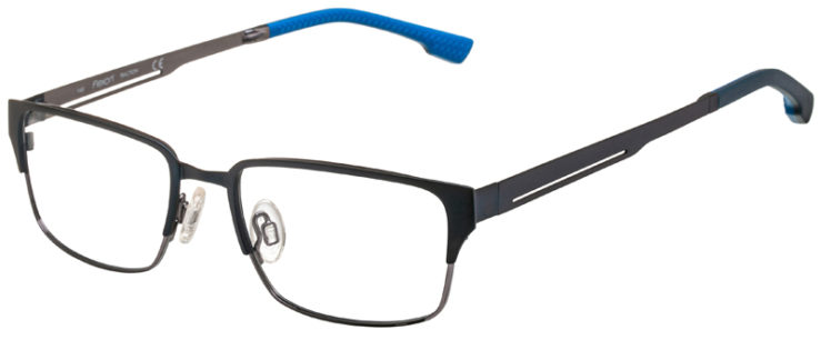 prescription-glasses-model-Flexon-E1044-Blue-45