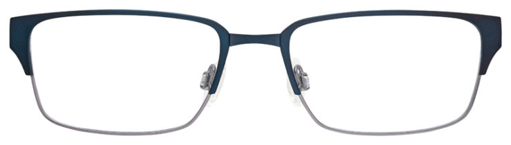 prescription-glasses-model-Flexon-E1044-Blue-FRONT