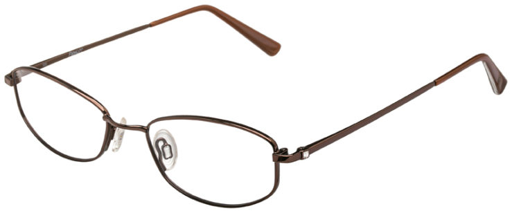 prescription-glasses-model-Flexon-Eartha-Brown-45