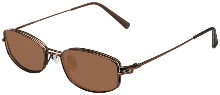 prescription-glasses-model-Flexon-FL903MAG-Brown-45