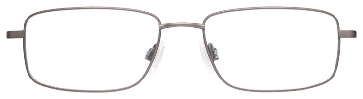 prescription-glasses-model-Flexon-H6002-Gunmetal-FRONT