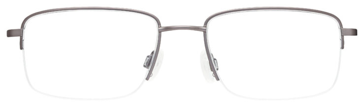prescription-glasses-model-Flexon-H6003-Gunmetal-FRONT