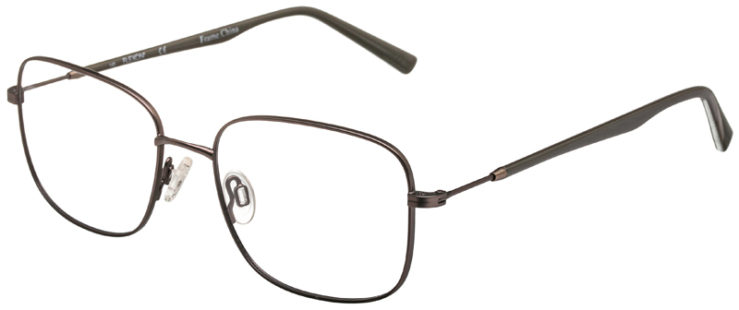 prescription-glasses-model-Flexon-H6011-Gunmetal-45