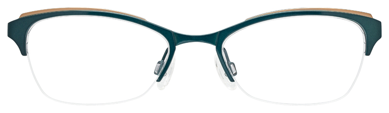Glasses for Men | Overnight Glasses
