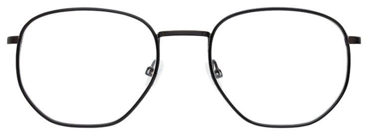 Lacoste L2253 Black – Overnight Glasses