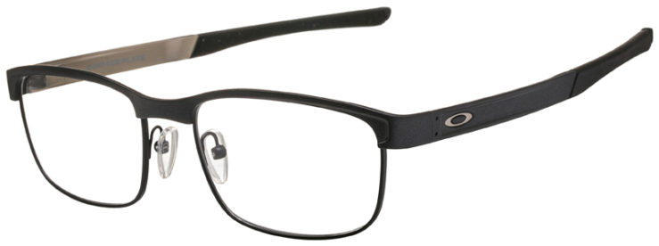 prescription-glasses-model-Oakley-Surface-Plate-Satin-Light-Steel-45