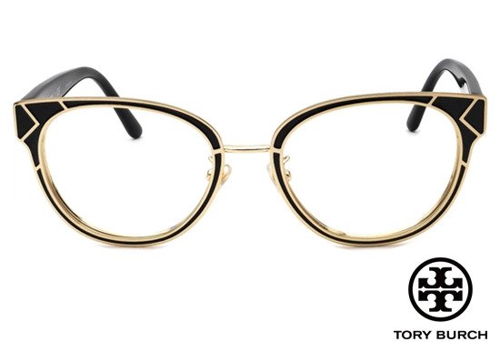 tory burch prescription glasses