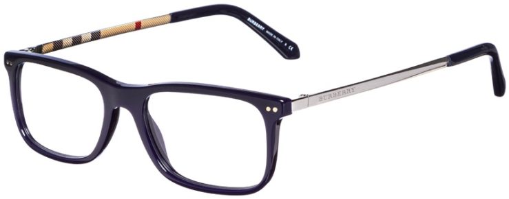 prescription-glasses-model-Burberry-BE2282-Blue-45